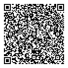 QR код "ITСервисПК+"