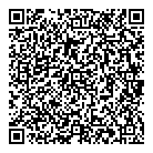 QR код "Буфетъ"