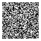 QR код "Золотые ряды"
