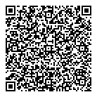 QR код "Пиццетория"