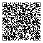 QR код "Виола"