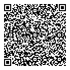 QR код "Мартини-фреш"