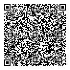 QR код "Лапоток"
