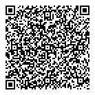 QR код "Доктор стоп"