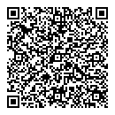QR код "Аптека"