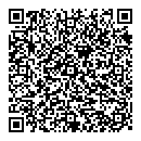 QR код "Вита-Росс"