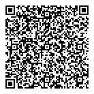 QR код "OZON.ru"