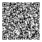 QR код "На Посошок"