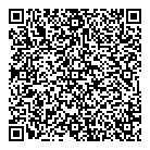 QR код "Компания Браун"