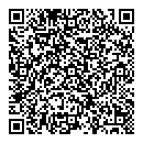 QR код "Relax"