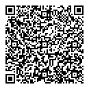 QR код "Градус"