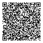 QR код "АльянсПром"