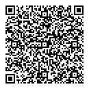 QR код "Фарматор"