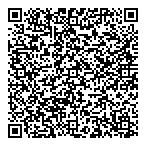 QR код "ТРАСКО"