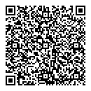 QR код "Наша дача"