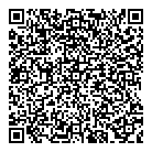 QR код "Siam"