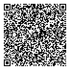 QR код "MilaVitsa"