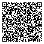 QR код "МарсАвто"