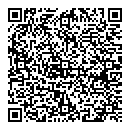 QR код "Аптека"