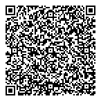 QR код "AROMA BAR"