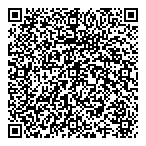 QR код "EkaTech"