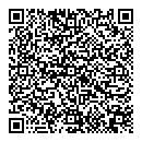 QR код "Мотор"