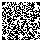 QR код "Пятерочка"