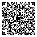 QR код "Аптека"