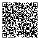 QR код "Оlя-lя!"