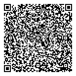 QR код "AROMA BAR"