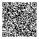 QR код "КМПО"