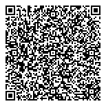 QR код "Пятерочка"