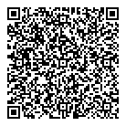 QR код "Аптека"