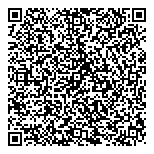 QR код "AROMA BAR"