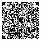 QR код "AROMA BAR"