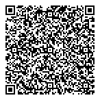 QR код "Экономка"