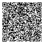 QR код "Жан-Жак"