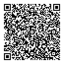QR код "Аптека"
