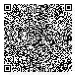 QR код "ВсеИнструменты.ру"