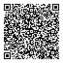 QR код "Жизнь"
