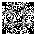 QR код "OZON.ru"