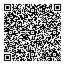 QR код "БонФарма"