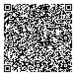 QR код "Bober-сервис"