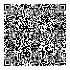 QR код "Bober-сервис"