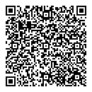 QR код "Лаванда"