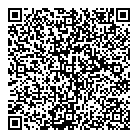 QR код "Автодруг"