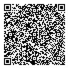 QR код "АвтоТранс"