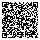 QR код "Норма"