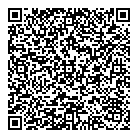 QR код "Черноречье"