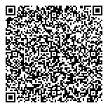 QR код "ВкусВилл"